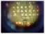 Snap_2014.01.10 16.14.07_002.png