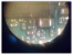 Snap_2014.01.10 16.13.45_001.png