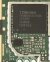 Resistor 8 ohm.JPG