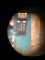 IMG_0026.jpg IMG_0026.jpg