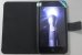 5inch-wcdma-gsm-android-h-iphone5-a5-2.jpg