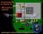 nokia 1800 1616 microphone problem jumper solution.jpg