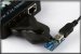 emmc-adapter-gpg.jpg