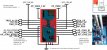 s3-jtag-usart-pinout.jpg