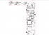 p3100-2.png
