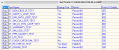 17-01-2014 12-11-05.png