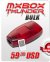 mxbox-bulk.jpg