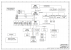 (INVENTEC PS10AP - 6050A2175001.png