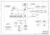 INVENTEC PS10A - 6050A2174501.png