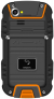 2014-01-24_163050.png