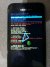 i9003.jpg