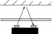 s4-DZNi7Wbii-OEK7KmLA8w.png