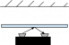 spmqXp2x0Giakt9f_z4ZAug.png
