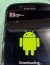20140126_150430.jpg