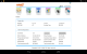 Screenshot_2014-01-27-01-53-15.png