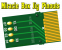 pinout.png pinout.png