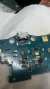 IMG-20140128-WA0006.jpg