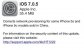 ios-140129.jpg