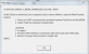 error down.PNG