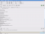 2014-01-31_191223.png