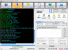 LUMIA_625_RM-943_FULL_FLASH.png