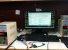 flashing_zps1444c734.jpg