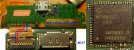 ZTE V880G mic ways 2.jpg
