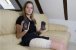 1373434909_fanny-burn-590x393.jpg