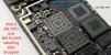 iPad 2 BB номинал резистора.jpg