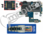Samsung_GT-I9003.png