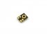 3003-001199-samsung-gt-i9505-galaxy-s4-microfone,520e268826c07.JPG