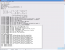 2014-02-07_131224.png