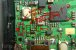 iriver_e30_up_foto1_868.jpg
