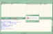 2014-02-09_12-15-12.png