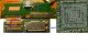 ZTE V880G mic ways 2.jpg