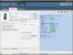 Samsung I8160 reset lock.JPG