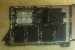logic board.JPG