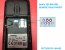 Nokia 105,107,108 RM-908 FBUS Pinout.jpg