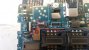 20140217_170059.jpg