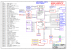 2014-02-21_155552.png