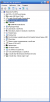 2014-02-21_201229.png