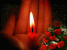 981808.gif