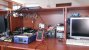 WP_20140224_008.jpg