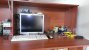 WP_20140224_006.jpg