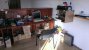 WP_20140224_002.jpg