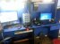 20140220_171436.jpg