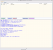 2014-02-26_142643.png