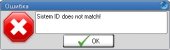 My.jpg