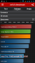 Копия Screenshot_2014-02-26-14-10-27.png