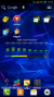 Копия Screenshot_2014-02-28-10-55-30.png